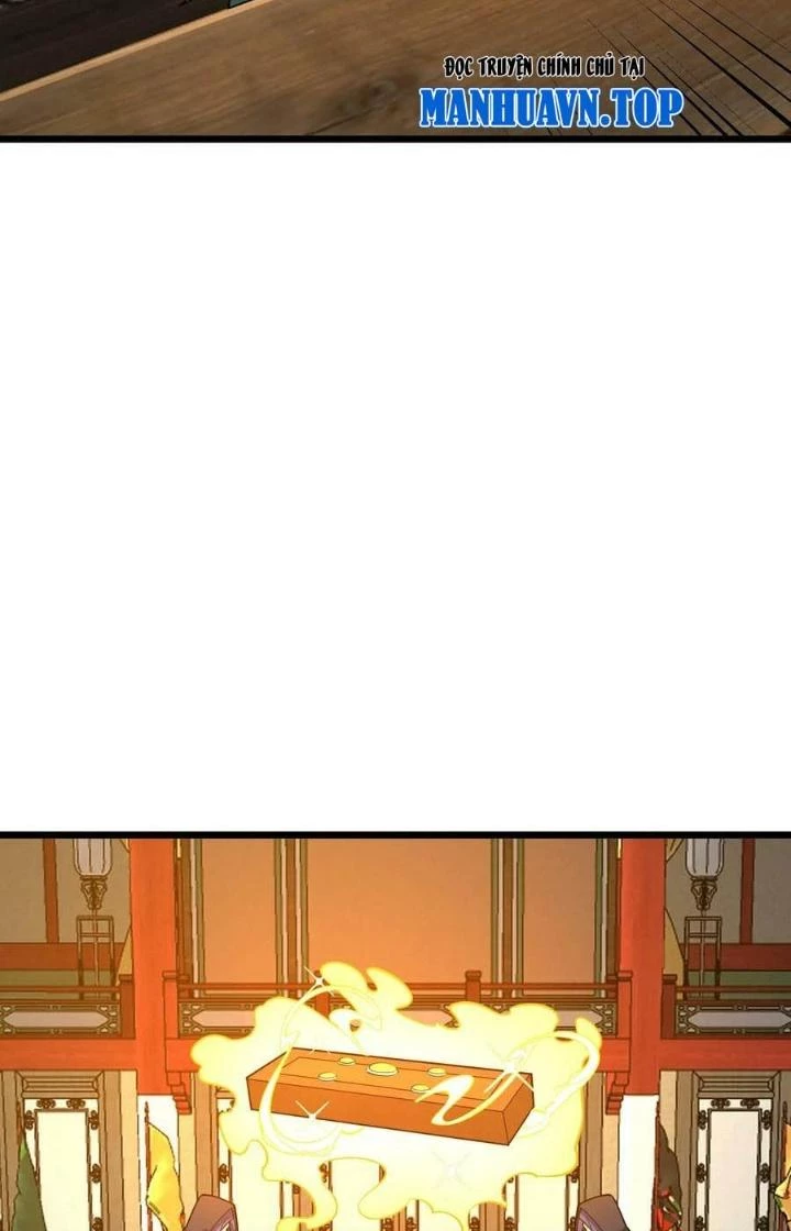 Vĩnh Sinh Chapter 115 - 49