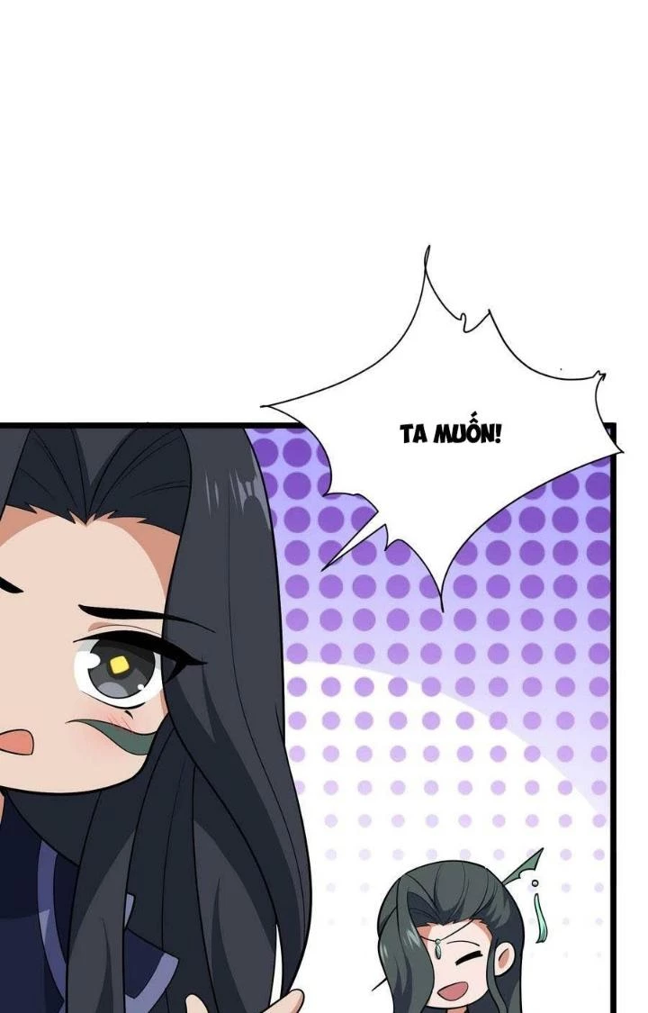 Vĩnh Sinh Chapter 115 - 53