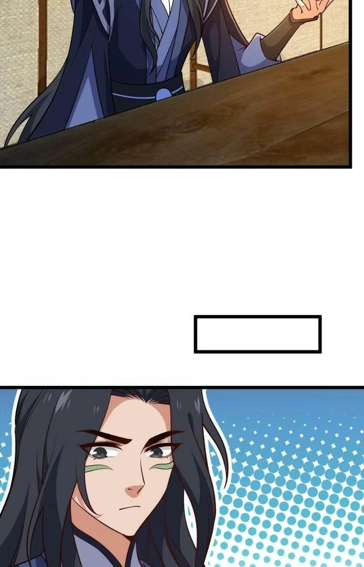 Vĩnh Sinh Chapter 115 - 62