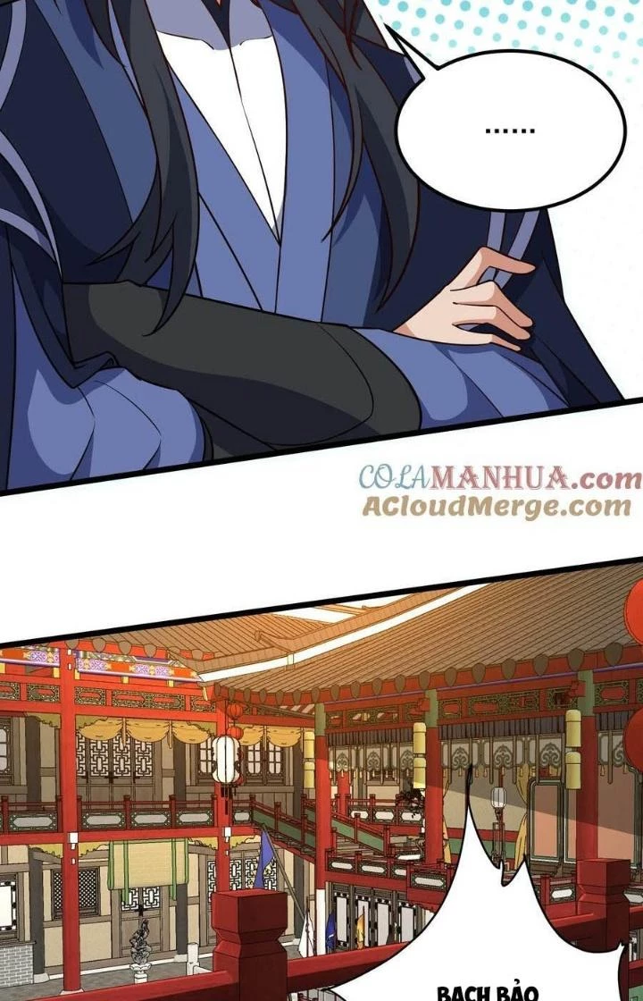 Vĩnh Sinh Chapter 115 - 63