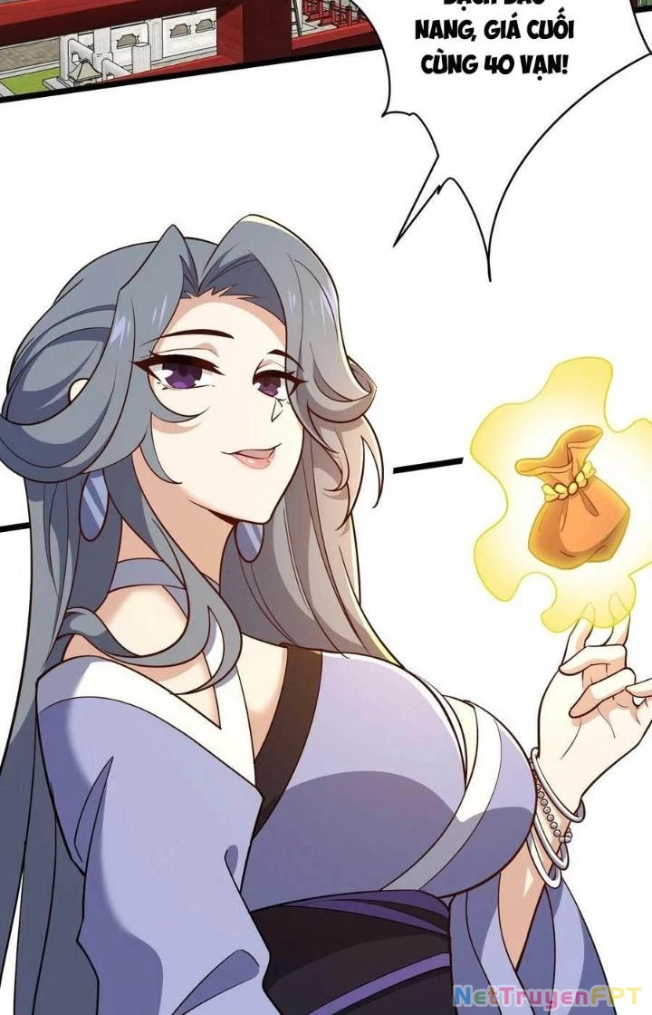 Vĩnh Sinh Chapter 115 - 64