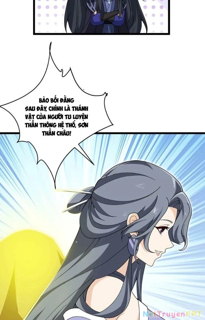 Vĩnh Sinh Chapter 115 - 67