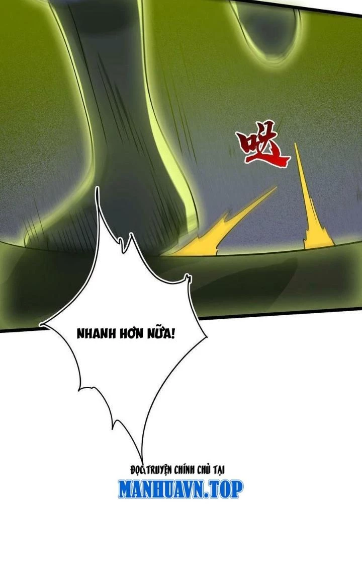 Vĩnh Sinh Chapter 118 - 49