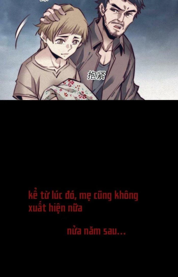 Trường Sinh Đạo Chapter 2 - 4