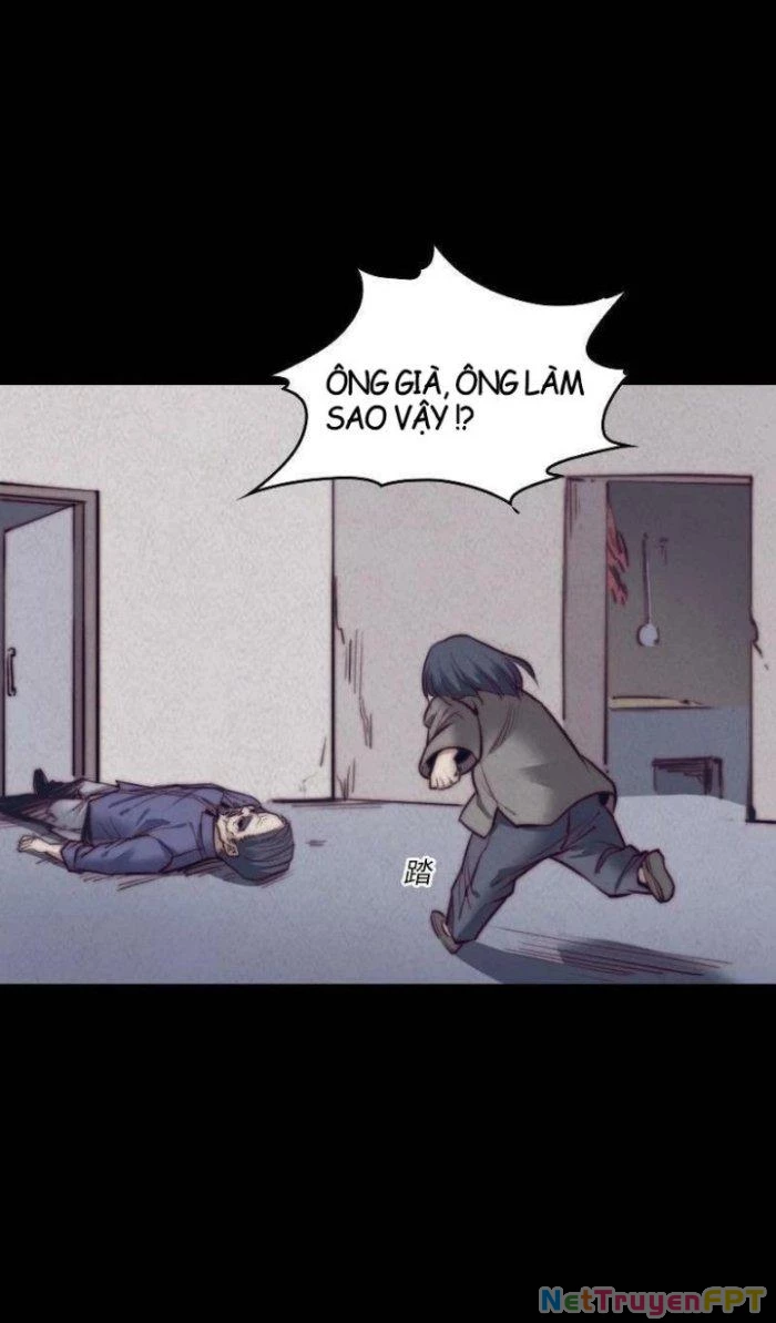 Trường Sinh Đạo Chapter 2 - 15