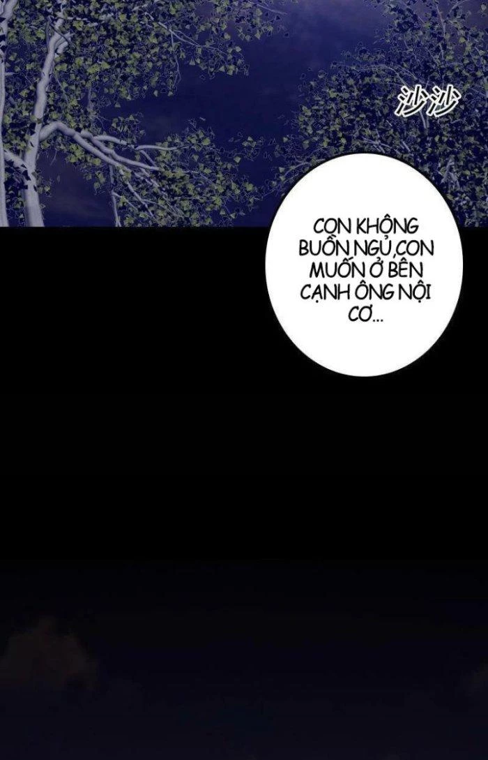 Trường Sinh Đạo Chapter 2 - 18