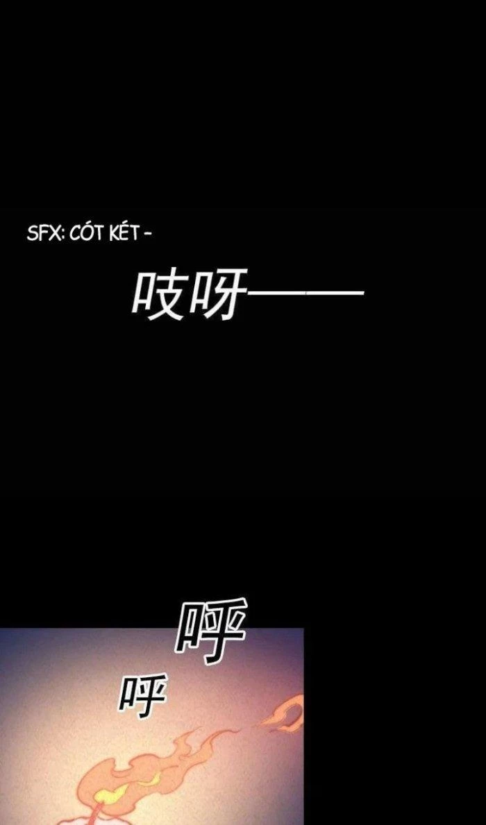 Trường Sinh Đạo Chapter 2 - 23