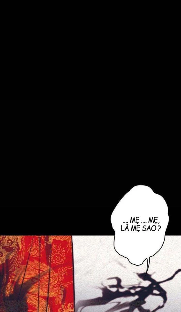 Trường Sinh Đạo Chapter 3 - 6