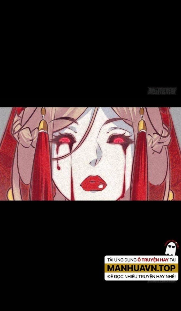 Trường Sinh Đạo Chapter 3 - 10