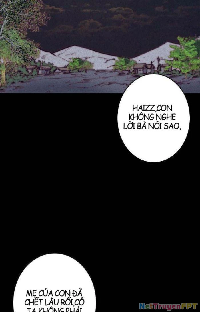 Trường Sinh Đạo Chapter 3 - 13