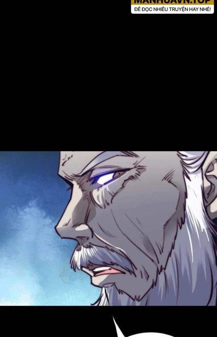 Trường Sinh Đạo Chapter 3 - 29
