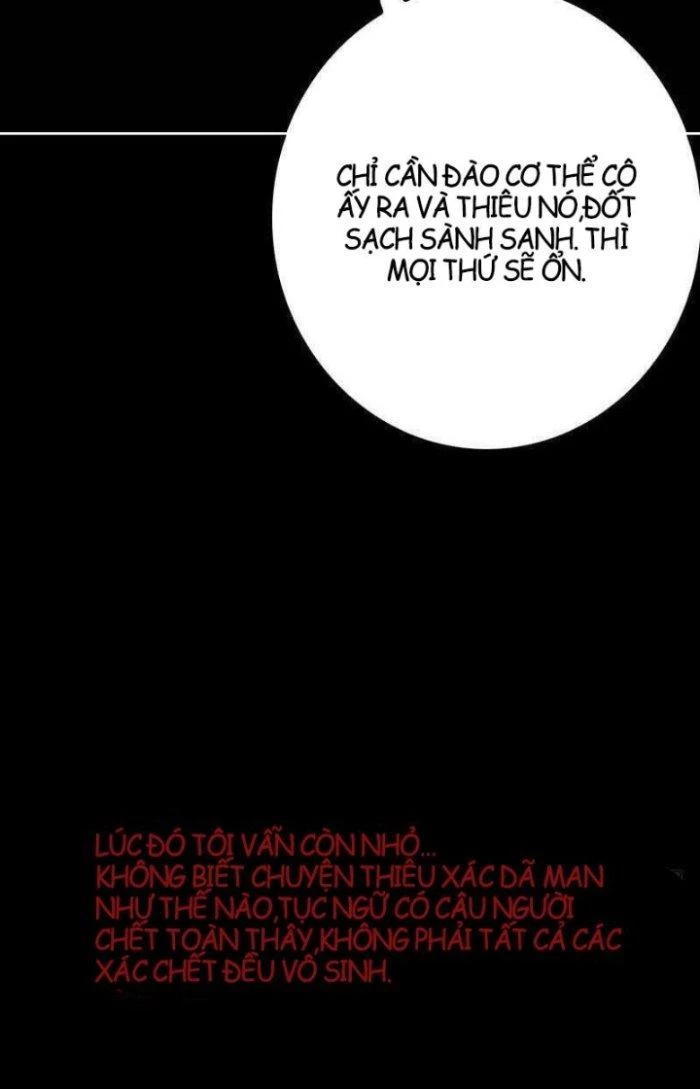 Trường Sinh Đạo Chapter 3 - 30