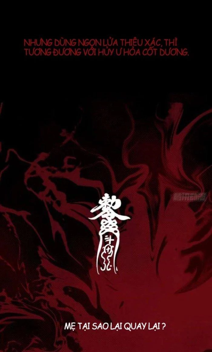 Trường Sinh Đạo Chapter 3 - 31