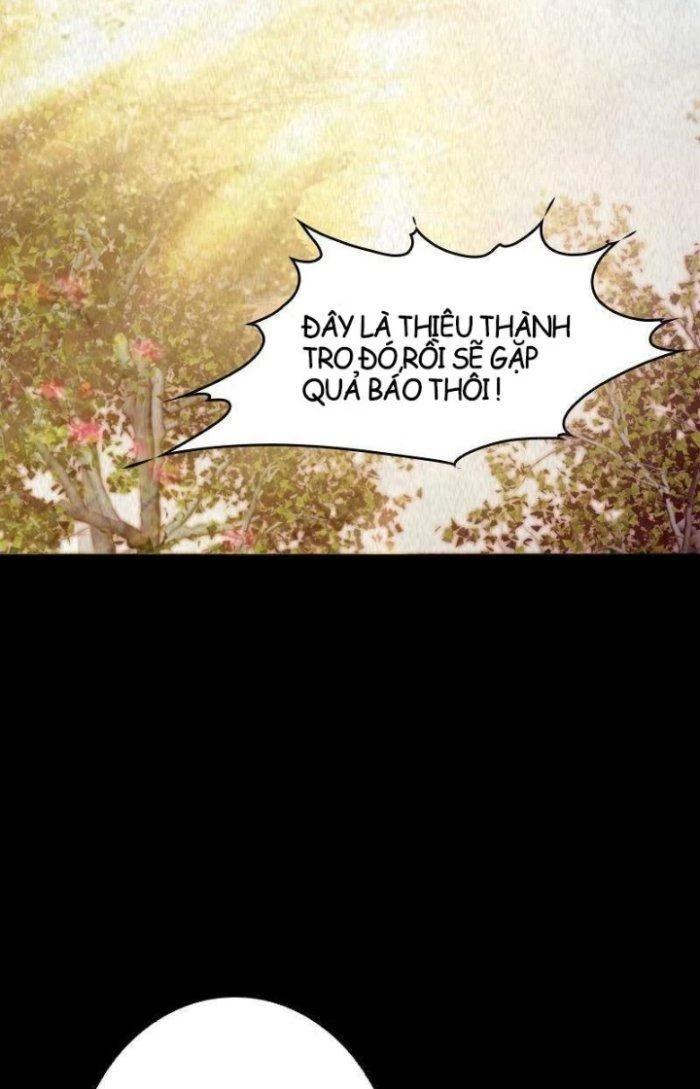 Trường Sinh Đạo Chapter 4 - 3