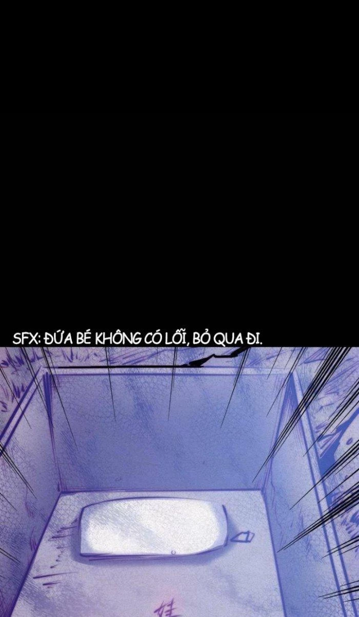 Trường Sinh Đạo Chapter 4 - 29