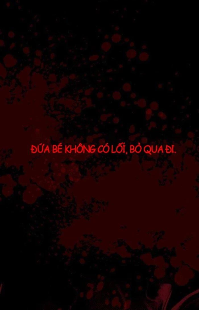 Trường Sinh Đạo Chapter 4 - 31
