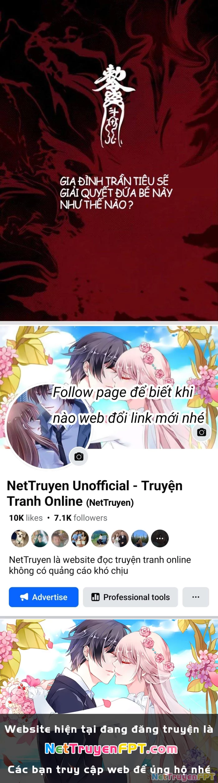 Trường Sinh Đạo Chapter 4 - 32