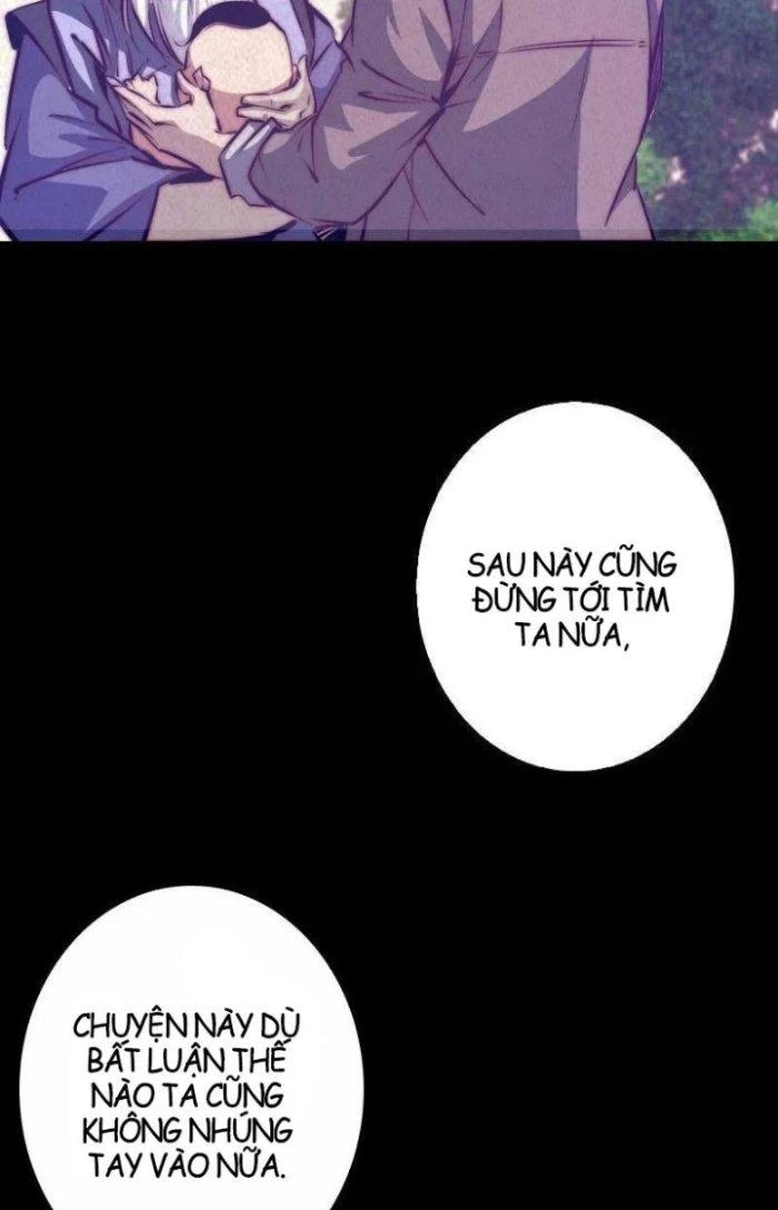 Trường Sinh Đạo Chapter 5 - 6
