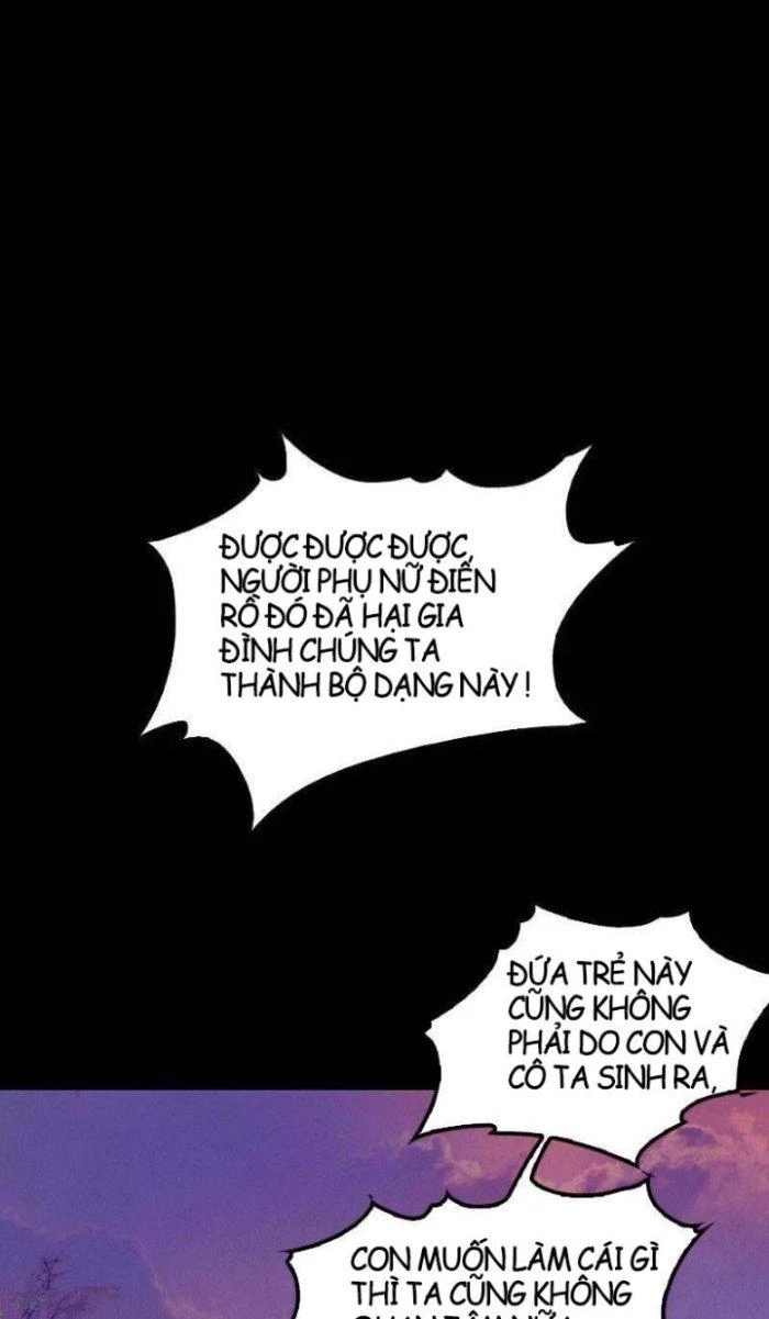 Trường Sinh Đạo Chapter 5 - 13