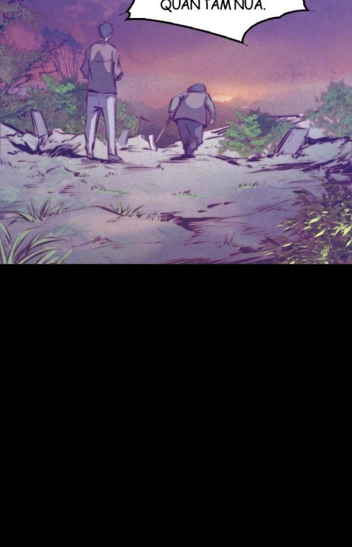 Trường Sinh Đạo Chapter 5 - 14