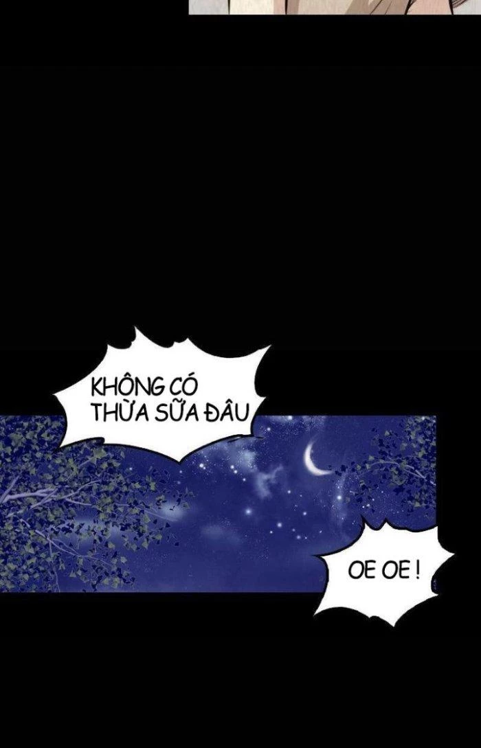 Trường Sinh Đạo Chapter 5 - 20