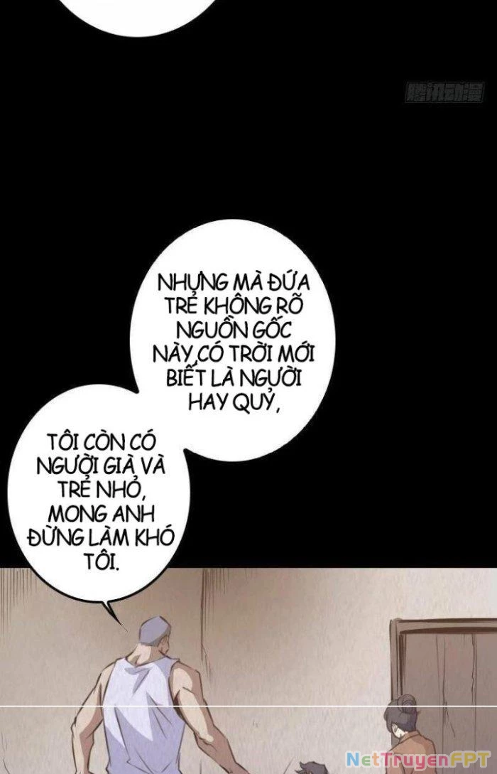 Trường Sinh Đạo Chapter 5 - 24