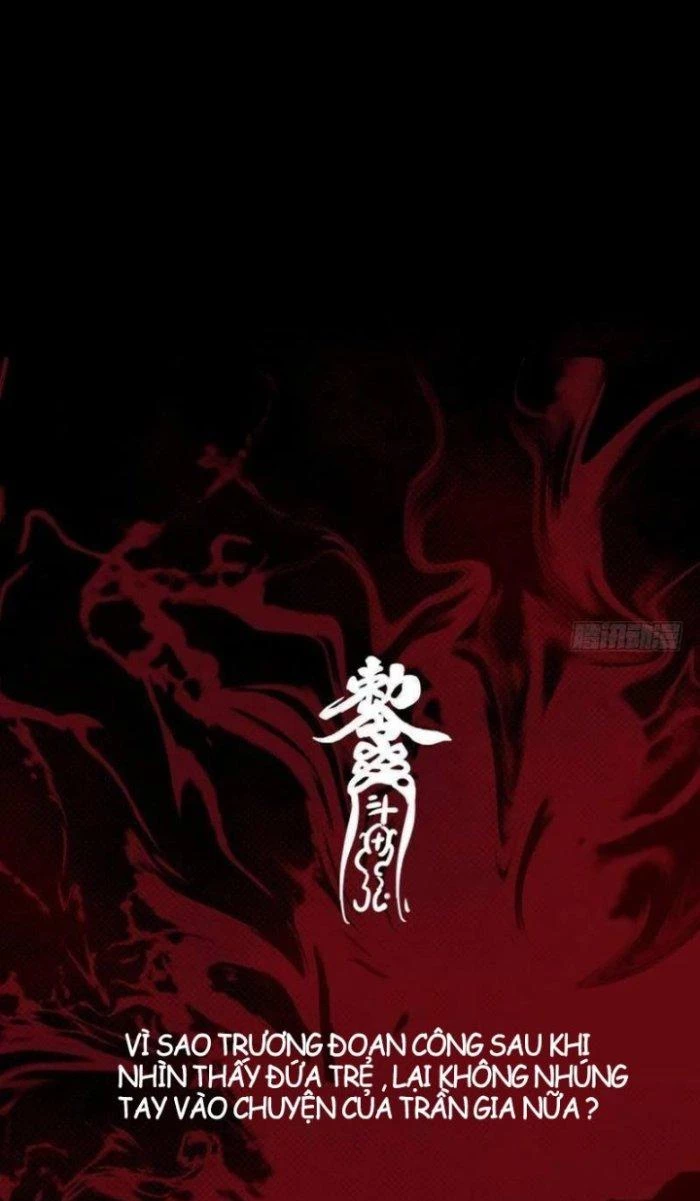 Trường Sinh Đạo Chapter 5 - 32