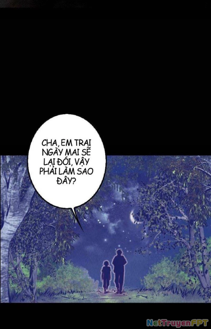 Trường Sinh Đạo Chapter 6 - 2