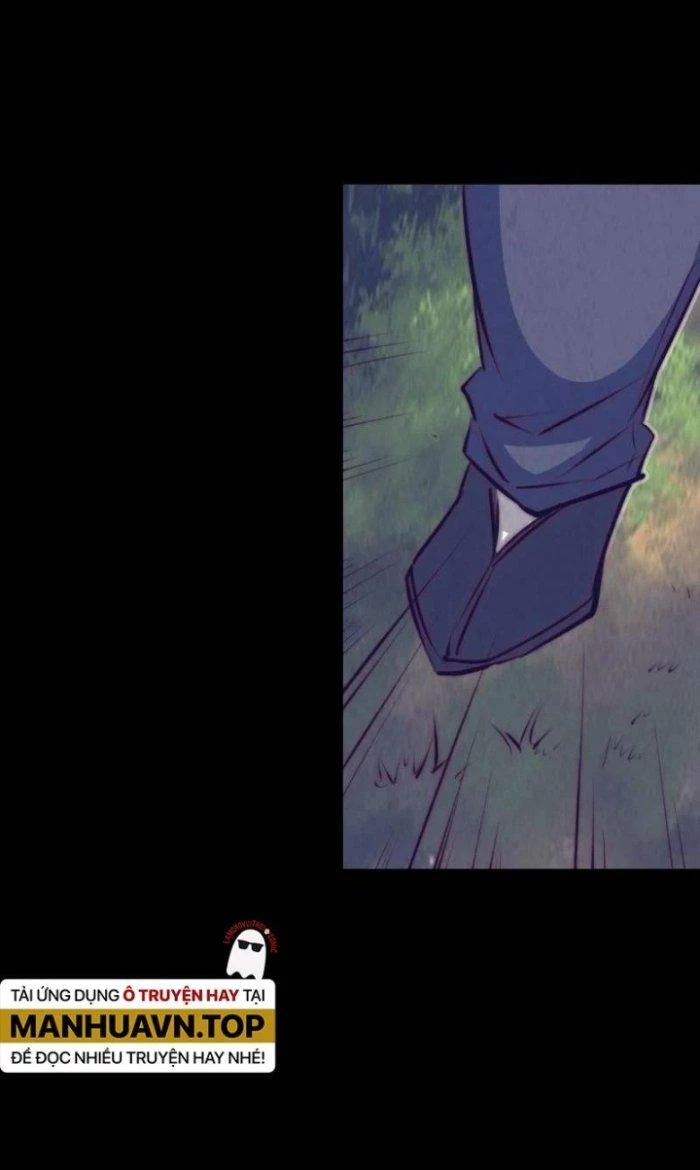 Trường Sinh Đạo Chapter 6 - 10