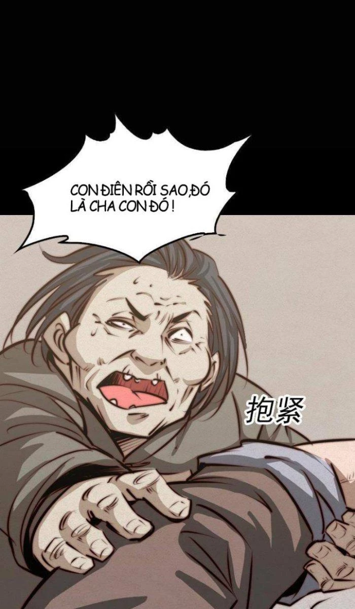 Trường Sinh Đạo Chapter 6 - 26