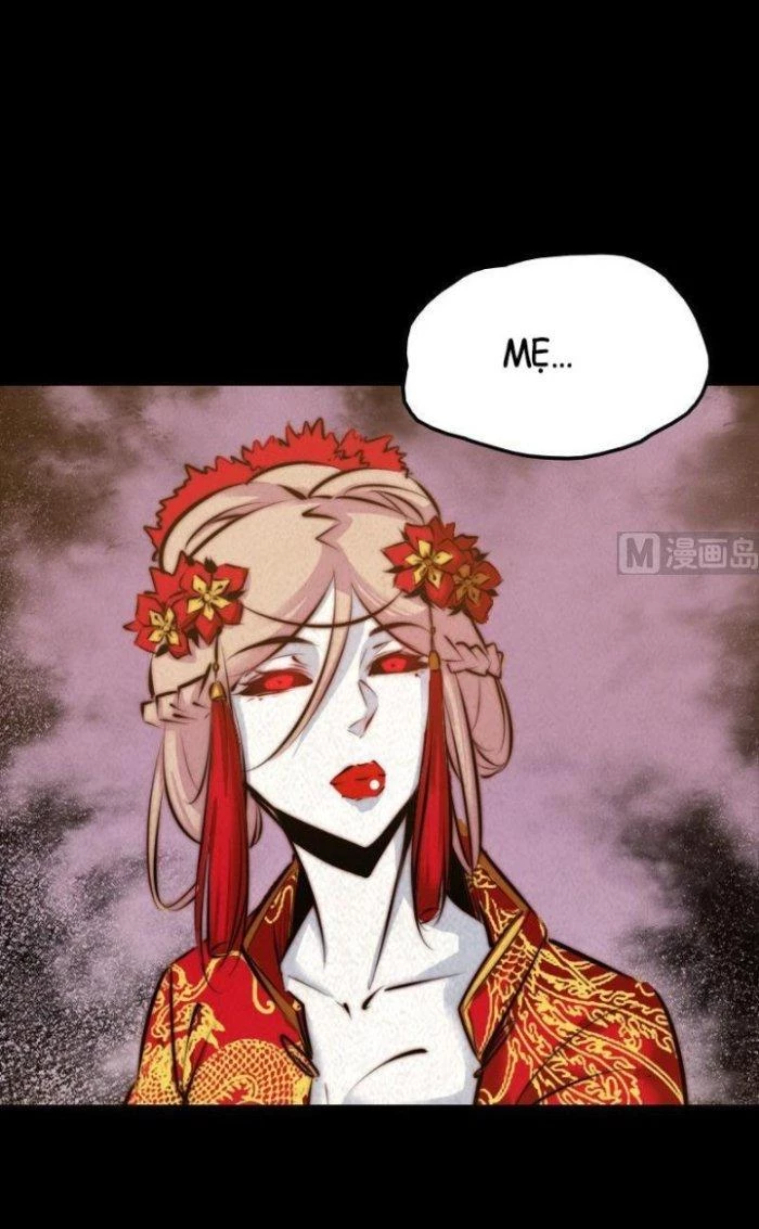 Trường Sinh Đạo Chapter 7 - 11