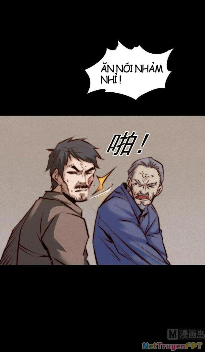 Trường Sinh Đạo Chapter 7 - 25