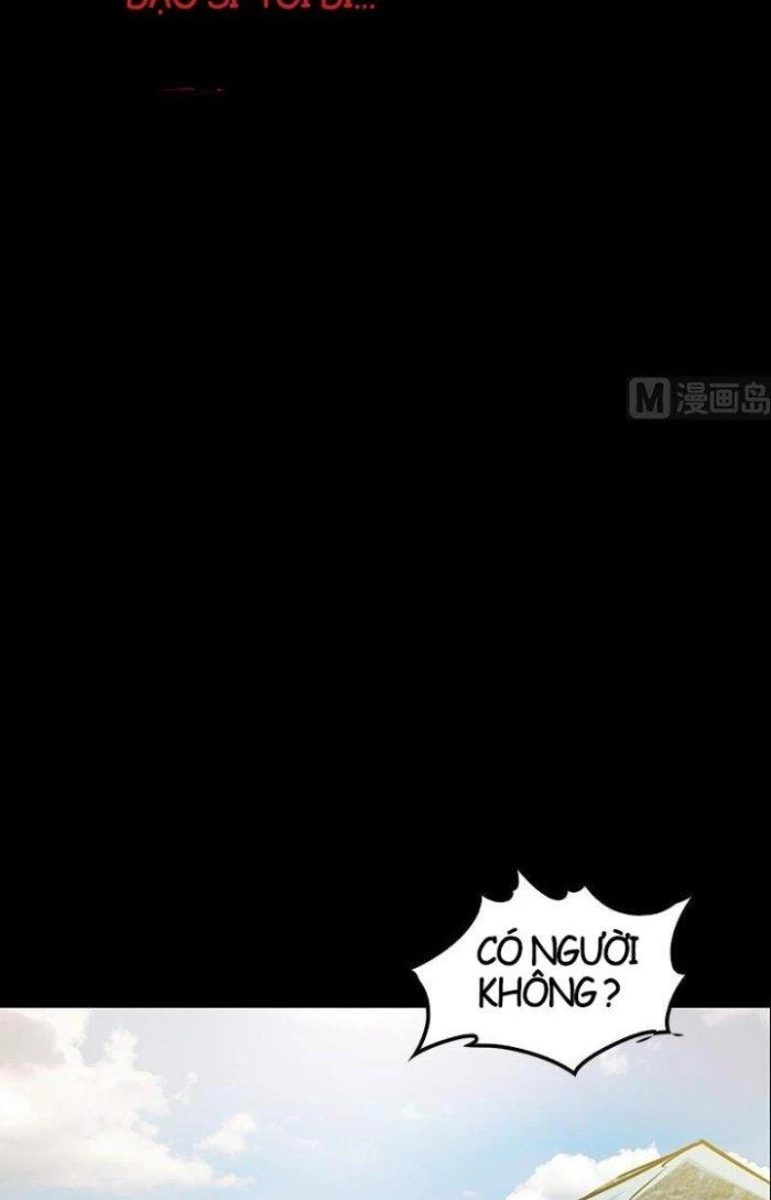 Trường Sinh Đạo Chapter 8 - 10