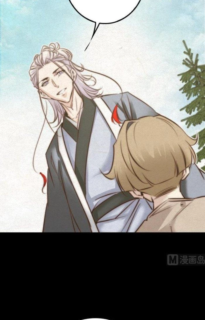 Trường Sinh Đạo Chapter 8 - 23