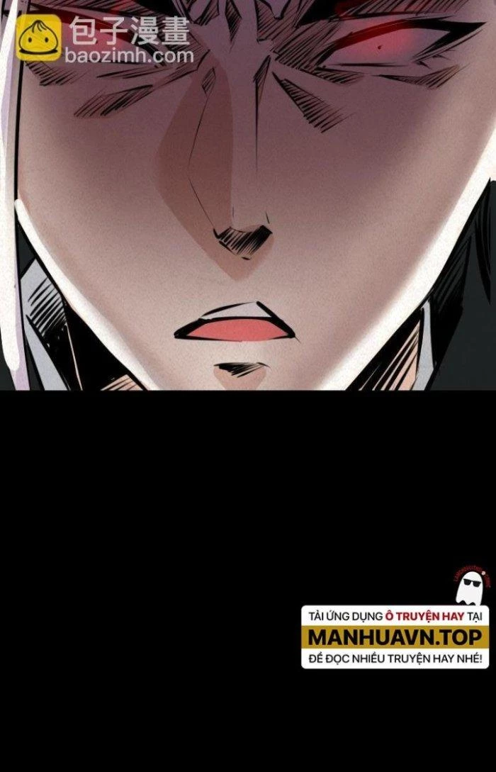 Trường Sinh Đạo Chapter 8 - 34