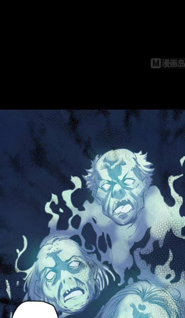 Trường Sinh Đạo Chapter 8 - 35