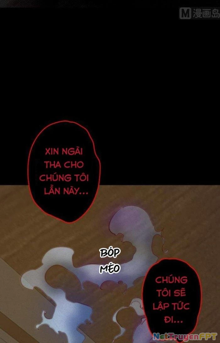 Trường Sinh Đạo Chapter 9 - 2
