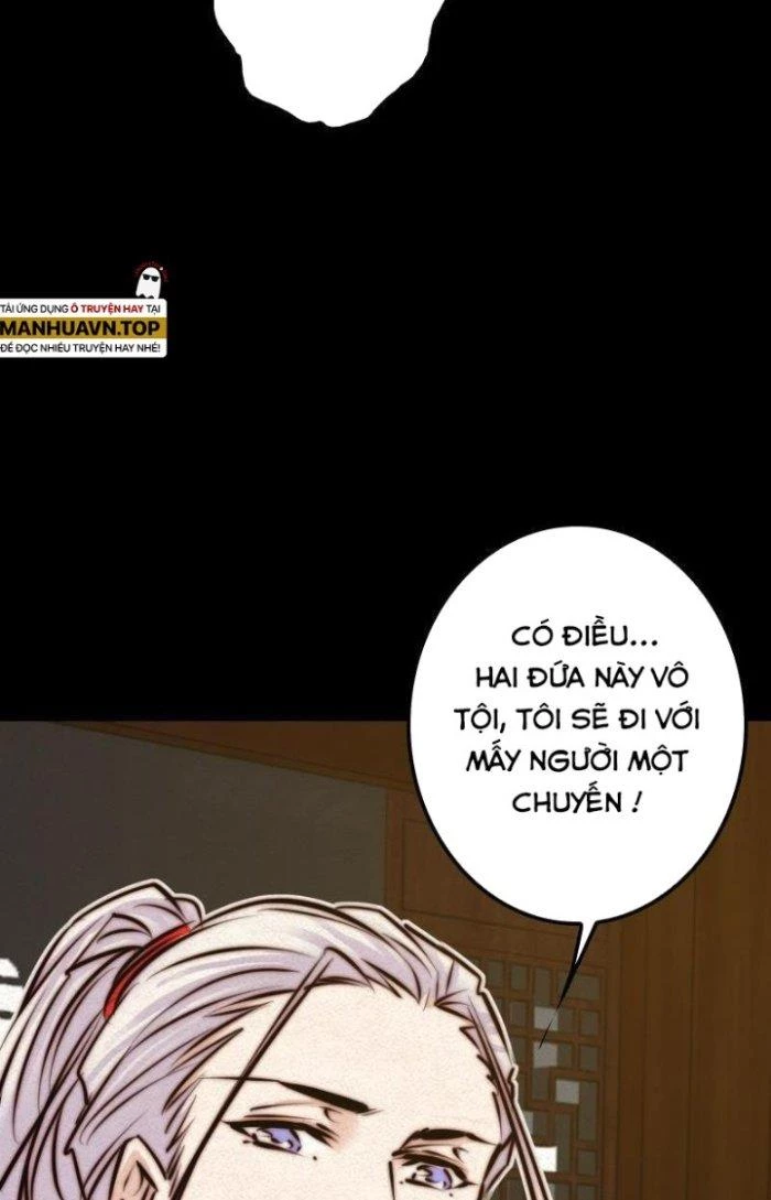 Trường Sinh Đạo Chapter 9 - 9
