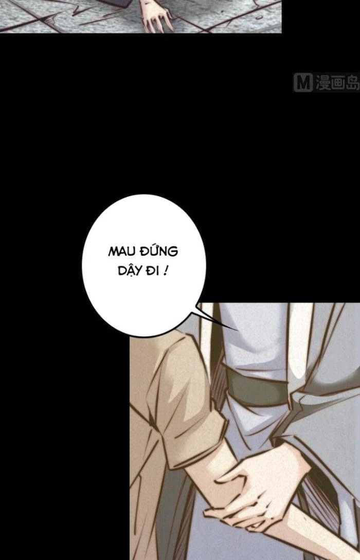 Trường Sinh Đạo Chapter 9 - 13