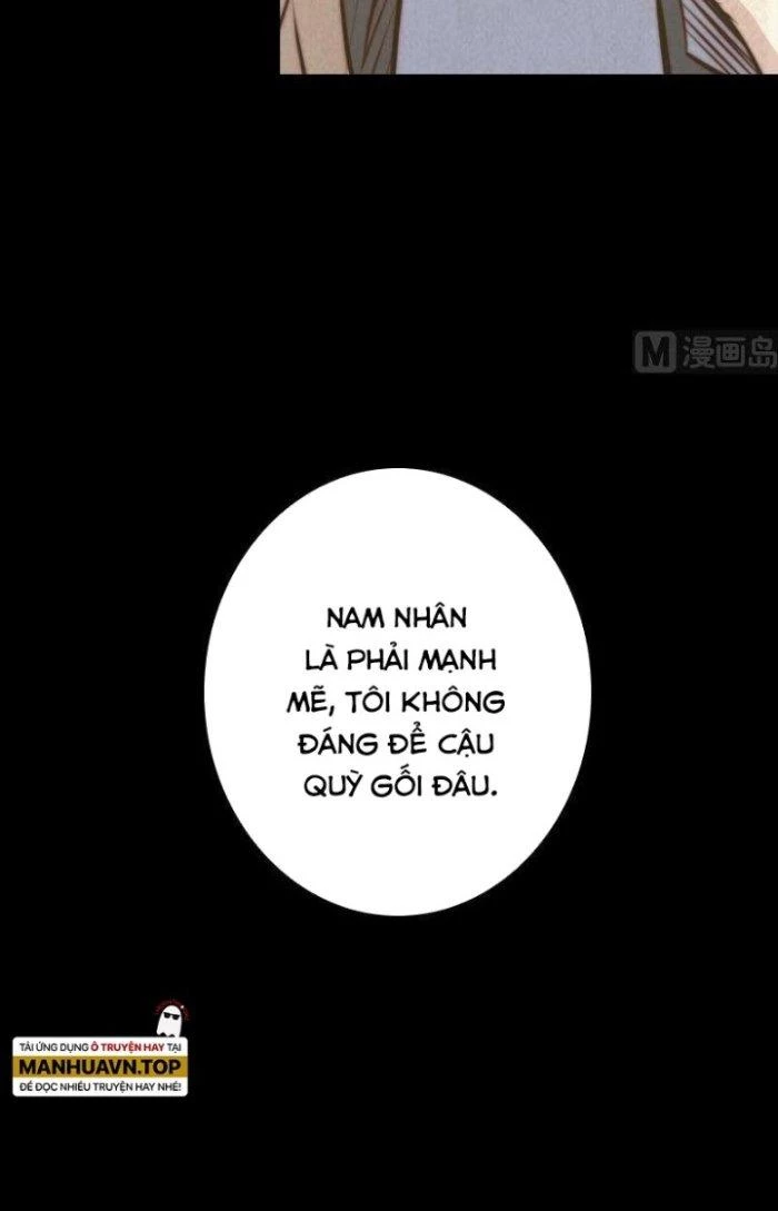 Trường Sinh Đạo Chapter 9 - 14
