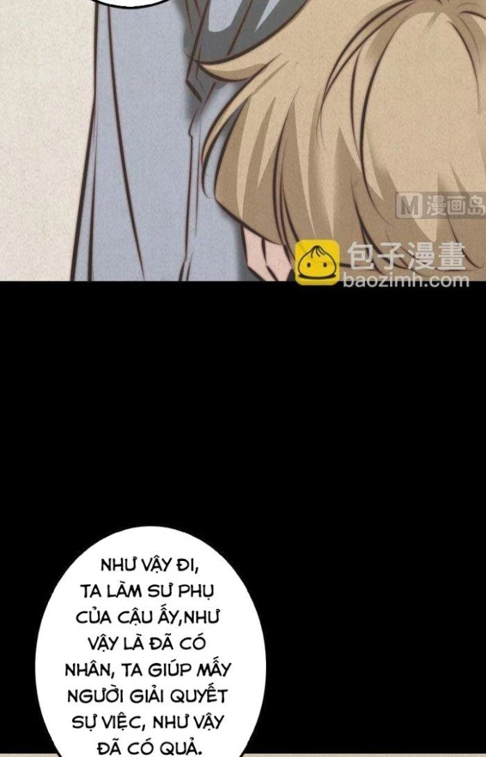 Trường Sinh Đạo Chapter 9 - 33