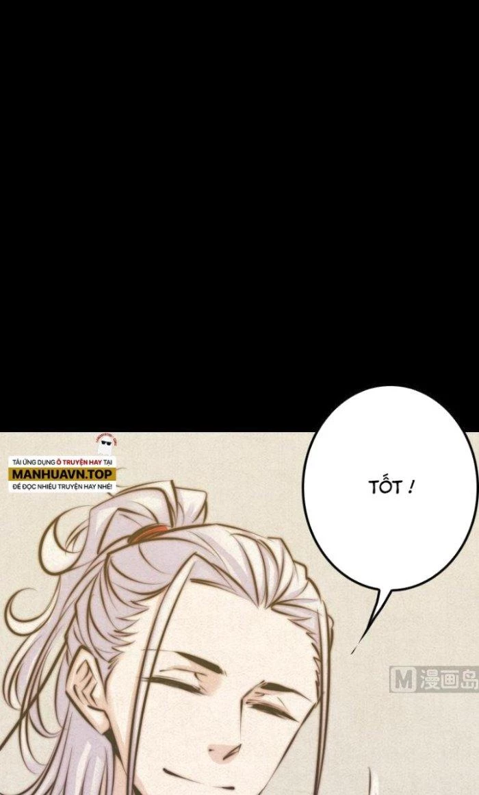 Trường Sinh Đạo Chapter 9 - 37