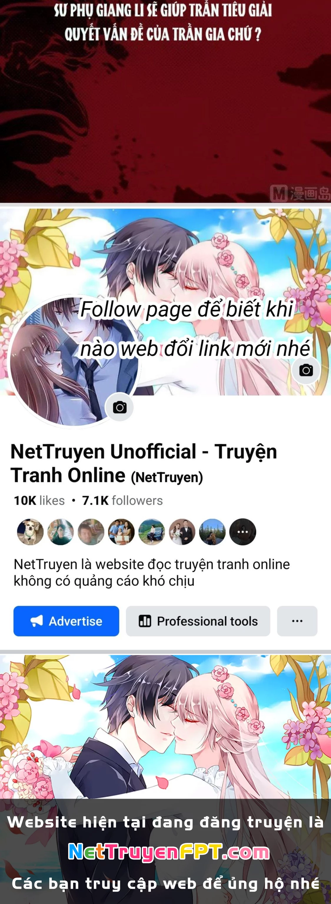 Trường Sinh Đạo Chapter 9 - 40