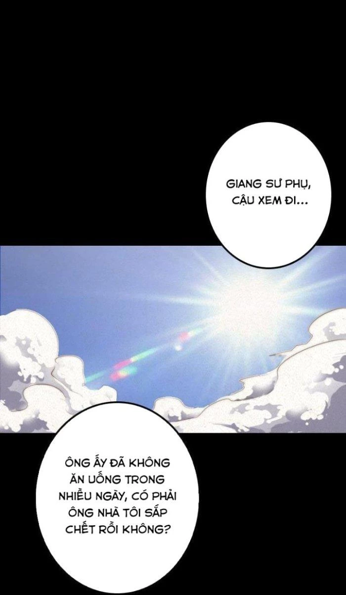 Trường Sinh Đạo Chapter 10 - 7