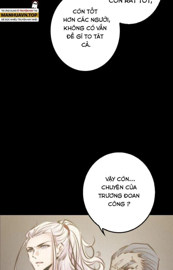 Trường Sinh Đạo Chapter 10 - 9