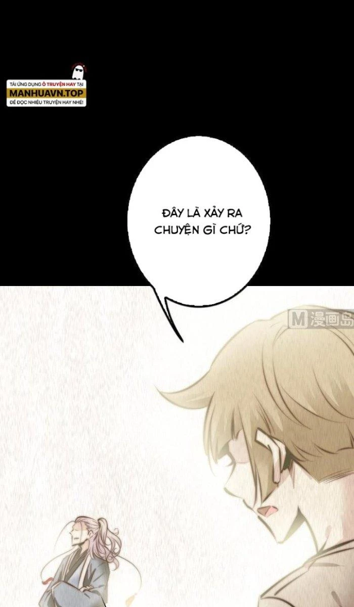 Trường Sinh Đạo Chapter 10 - 22