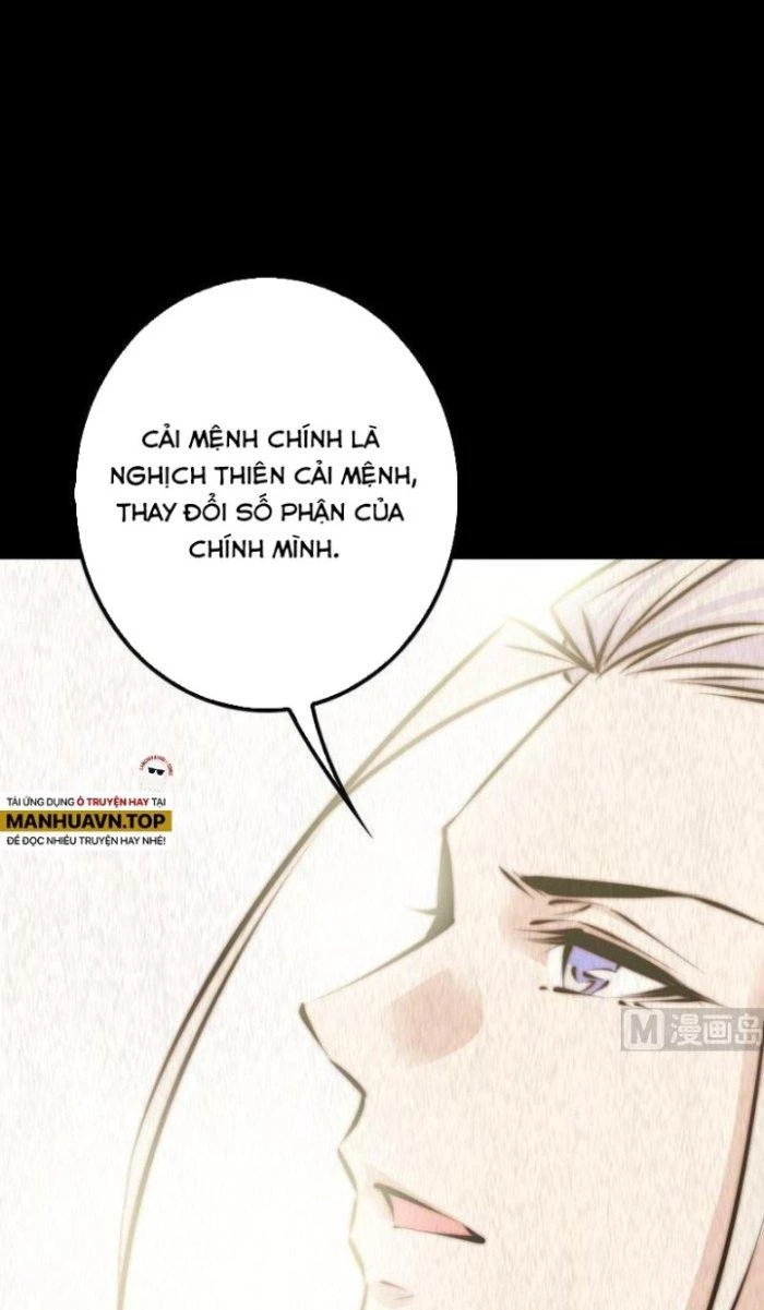 Trường Sinh Đạo Chapter 10 - 24