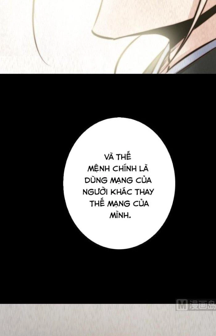 Trường Sinh Đạo Chapter 10 - 25