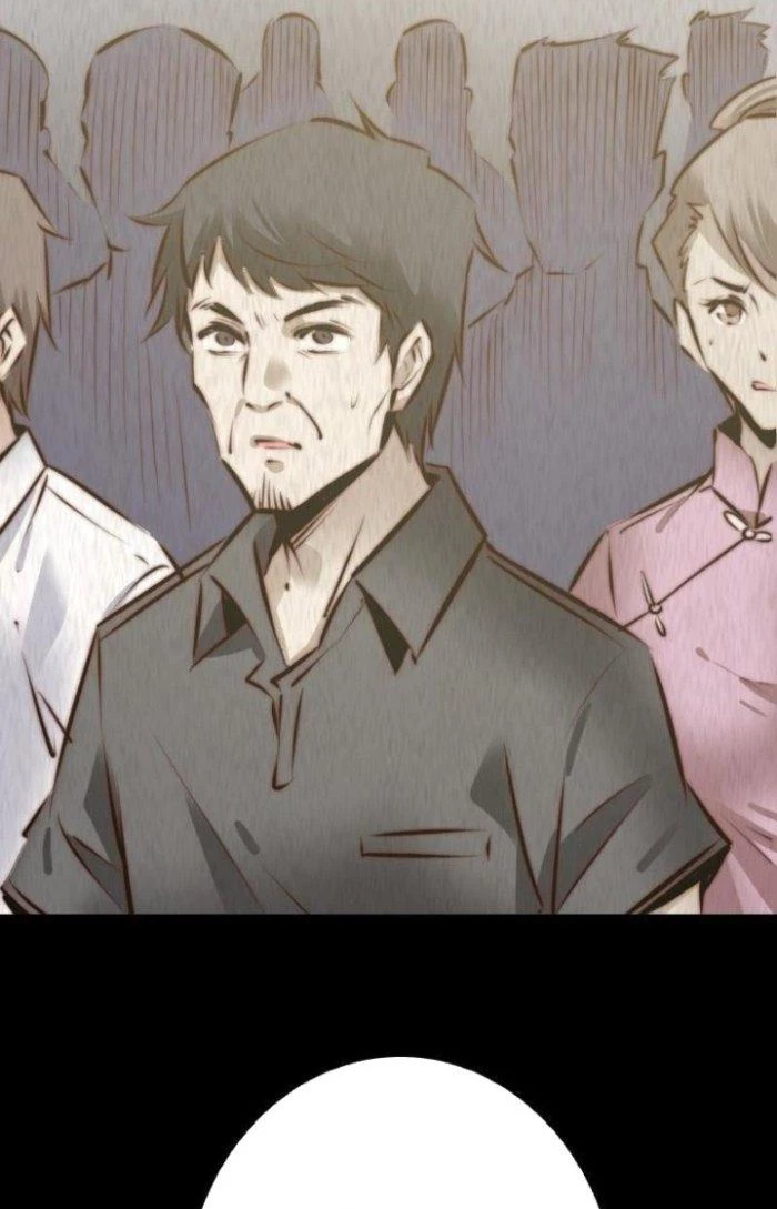 Trường Sinh Đạo Chapter 10 - 26
