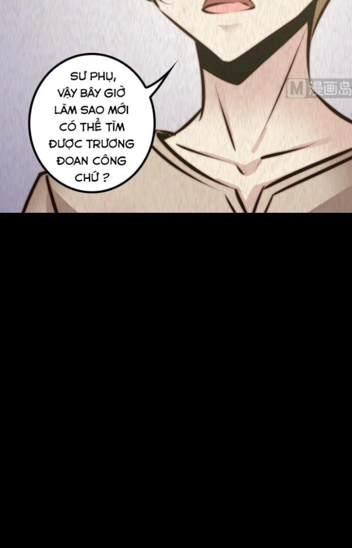 Trường Sinh Đạo Chapter 10 - 32